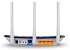 Roteador Wireless Dual Band AC750 Archer C20 Tp Link - Imagem 3