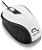 Mouse com fio USB M222 Multilaser - Imagem 3