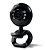 Webcam Plug e Play 16MP Nightvision USB  WC045 Multilaser - Imagem 2
