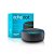 Echo Dot (3ª Geração): Smart Speaker com Alexa - Cor Preta - Imagem 1