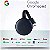 Chromecast 3 Google - Imagem 1