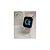 Relógio Smartwatch D20 Rosa Compatível Andriod e IOS - Imagem 3