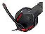 Headset Themis 2 H220N - Imagem 3