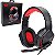 Headset Themis 2 H220N - Imagem 1