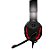 Headset Themis 2 H220N - Imagem 4