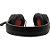 Headset Themis 2 H220N - Imagem 2