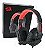 Headset Redragon Ares  H120 - Imagem 1