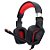 Headset Redragon Ares  H120 - Imagem 2