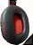 Headset Redragon Ares  H120 - Imagem 3