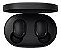 Fone de ouvido Airdots 2 Xiaomi - Imagem 2