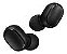 Fone de ouvido Airdots 2 Xiaomi - Imagem 3