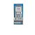 Carregador Celular Kingo V8 2,1A - Imagem 1
