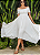 VESTIDO ZOEY - Imagem 4