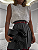 Colete Mousse Texturas - Imagem 1