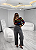 Blusa Rainbow - Imagem 1