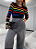 Blusa Rainbow - Imagem 2