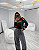 Blusa Rainbow - Imagem 3