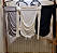 Blusa Monique - Imagem 5