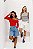 Blusa Monique - Imagem 7