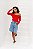 Blusa Monique - Imagem 9