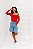Blusa Monique - Imagem 10