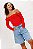 Blusa Monique - Imagem 3
