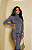 Vestido Cassandra - Imagem 3