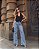 Calça Jeans Rachael - Imagem 3
