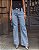 Calça Jeans Rachael - Imagem 4
