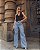 Calça Jeans Rachael - Imagem 5