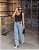 Calça Jeans Rachael - Imagem 6