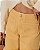 Calça Jeans Wide Leg - Imagem 3
