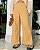 Calça Jeans Wide Leg - Imagem 4