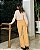 Calça Jeans Wide Leg - Imagem 2