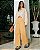 Calça Jeans Wide Leg - Imagem 5