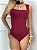 Body Maggie - Imagem 1