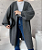 Cardigan Longo - Imagem 5