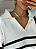Blusa Gola Polo Listras - Imagem 3