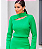 Blusa Cristiane - Imagem 1