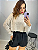 Cropped Cru - Imagem 1