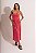Vestido Brenda - Imagem 4