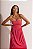 Vestido Brenda - Imagem 2