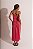 Vestido Brenda - Imagem 9