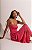 Vestido Brenda - Imagem 6