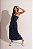 Vestido Brenda - Imagem 5