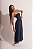 Vestido Brenda - Imagem 7