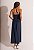 Vestido Brenda - Imagem 3