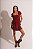 Vestido Rebeca Andrade - Imagem 2
