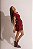 Vestido Rebeca Andrade - Imagem 5