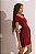 Vestido Rebeca Andrade - Imagem 6